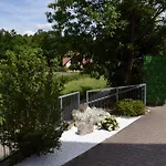 Eco Smart Apartments Nürnberg Süd