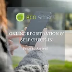 Eco Smart Apartments Nürnberg Süd
