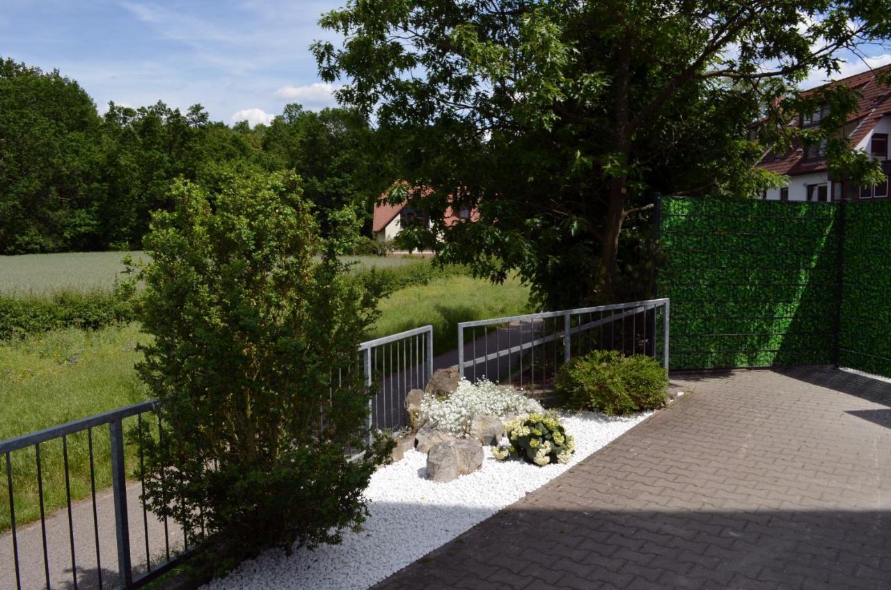 Eco Smart Süd Nürnberg