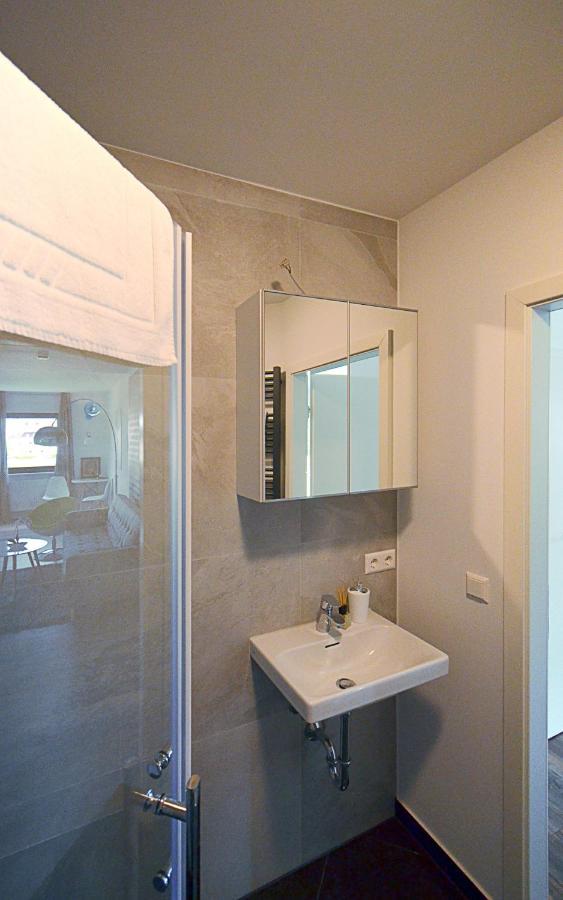 Eco Smart Süd Aparthotel Nürnberg