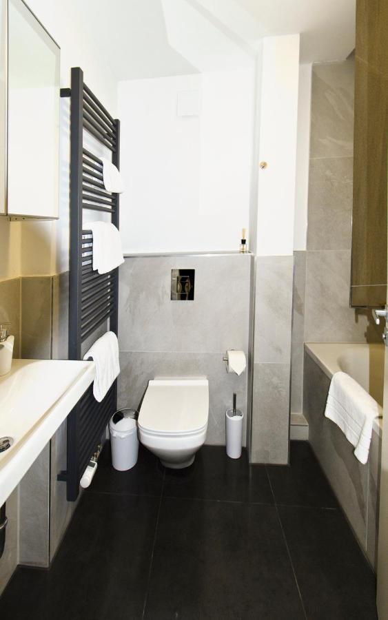 Eco Smart Süd 3*