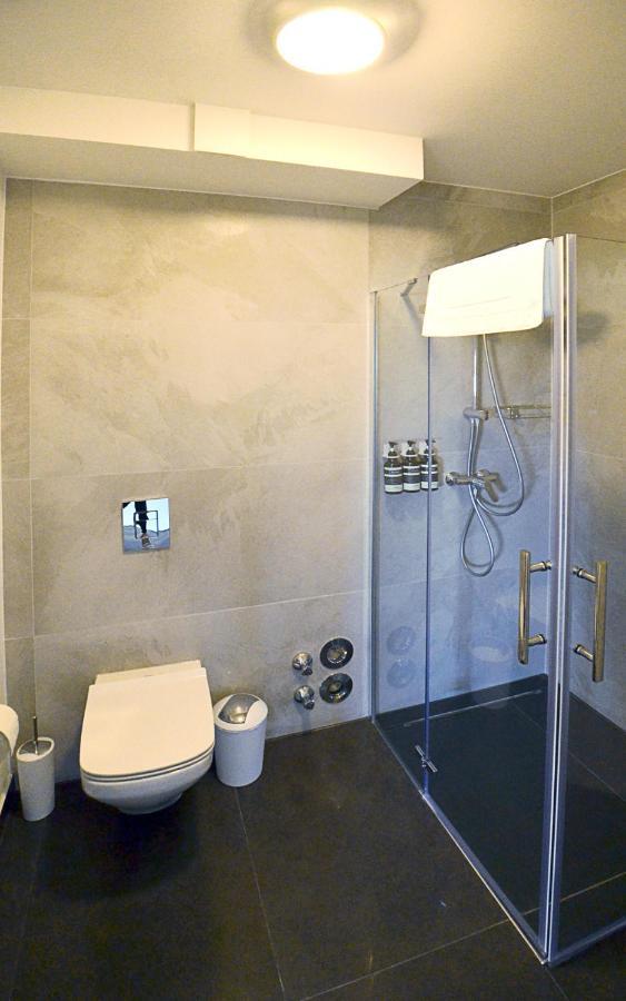Eco Smart Süd 3*