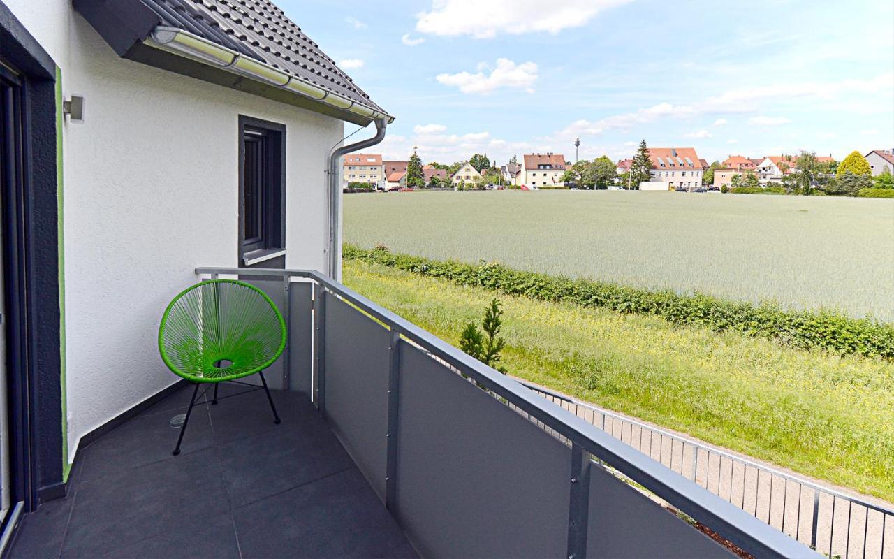 Eco Smart Süd