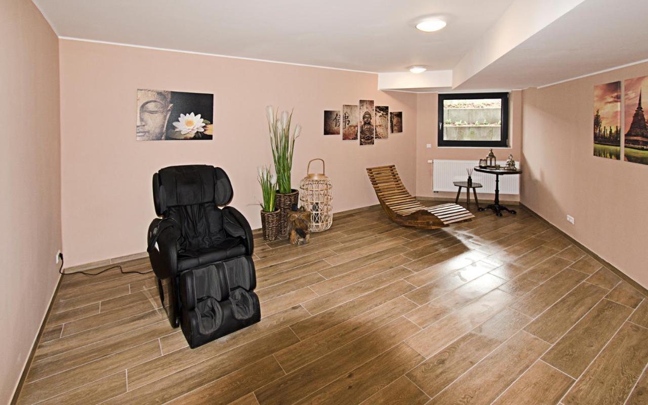 Eco Smart Süd
