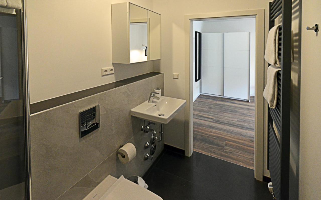 Eco Smart Süd 3*