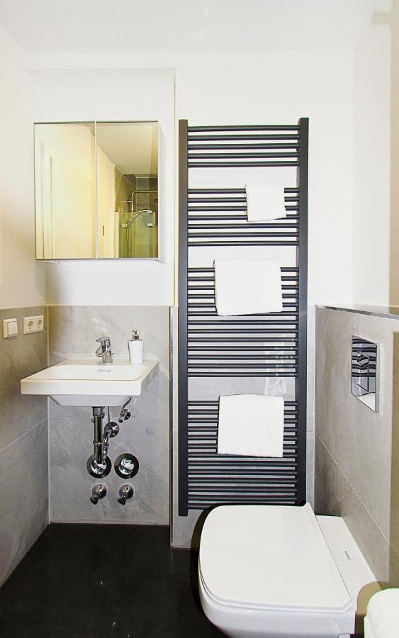 Eco Smart Süd 3* Nürnberg