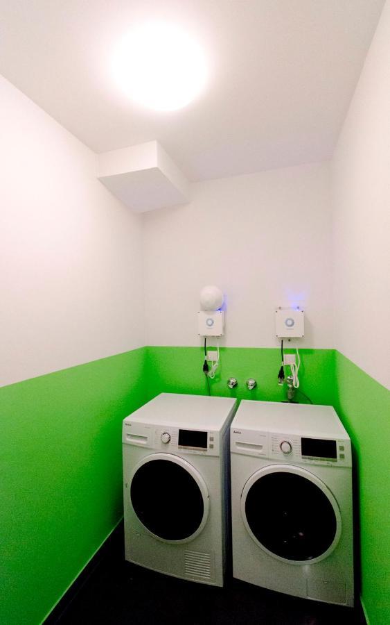 Eco Smart Süd