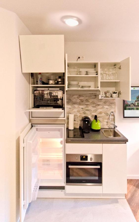 Eco Smart Süd