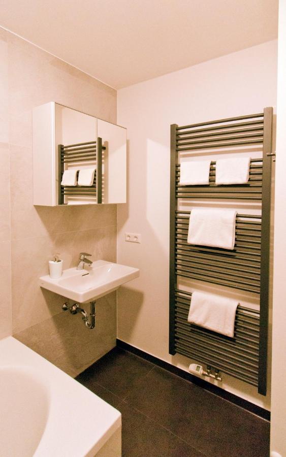 Eco Smart Süd Nürnberg