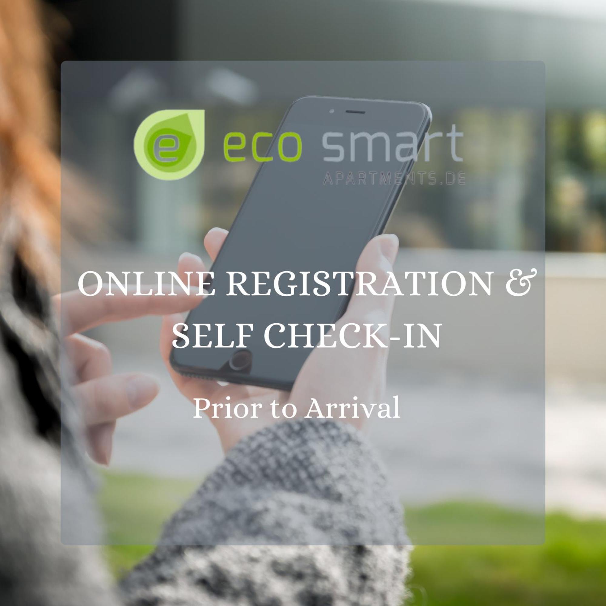 Eco Smart Süd 3*